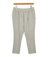 YOKO CHAN パンツ（その他）