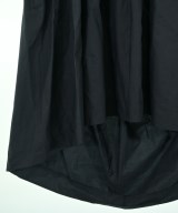 YOKO CHAN（ヨーコチャン）ブラウス 紺 サイズ:38(M位) レディース/2200652687026