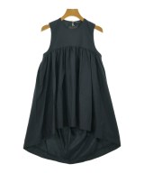 YOKO CHAN ブラウス