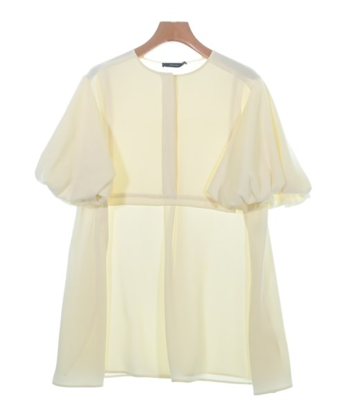 ヨーコチャン(YOKO CHAN)のYOKO CHAN ブラウス