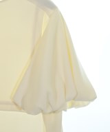 YOKO CHAN（ヨーコチャン）ブラウス 白 サイズ:38(M位) レディース/2200642421081