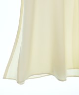 YOKO CHAN（ヨーコチャン）ブラウス 白 サイズ:38(M位) レディース/2200642421081