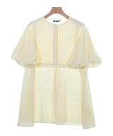 YOKO CHAN ブラウス