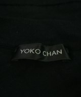 YOKO CHAN（ヨーコチャン）カーディガン 黒 サイズ:36(S位) レディース/2200646795010