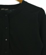 YOKO CHAN（ヨーコチャン）カーディガン 黒 サイズ:36(S位) レディース/2200646795010