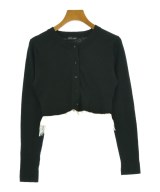 YOKO CHAN カーディガン