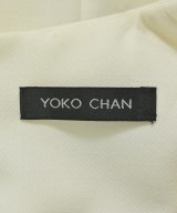 YOKO CHAN（ヨーコチャン）ブラウス 白 サイズ:36(S位) レディース/2200702515101
