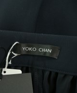 YOKO CHAN（ヨーコチャン）その他 紺 サイズ:36(S位) レディース/2200705489126