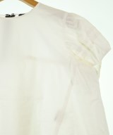 YOKO CHAN（ヨーコチャン）ブラウス 白 サイズ:40(M位) レディース/2200707728018