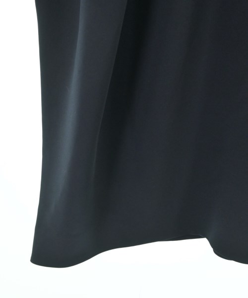 YOKO CHAN（ヨーコチャン）ワンピース 紺 サイズ:38(M位) レディース/2200661134191