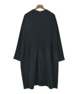 YOKO CHAN（ヨーコチャン）ワンピース 紺 サイズ:38(M位) レディース/2200661134191