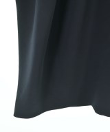 YOKO CHAN（ヨーコチャン）ワンピース 紺 サイズ:38(M位) レディース/2200661134191