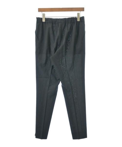 YOKO CHAN（ヨーコチャン）その他 黒 サイズ:40(M位) レディース/2200662854135