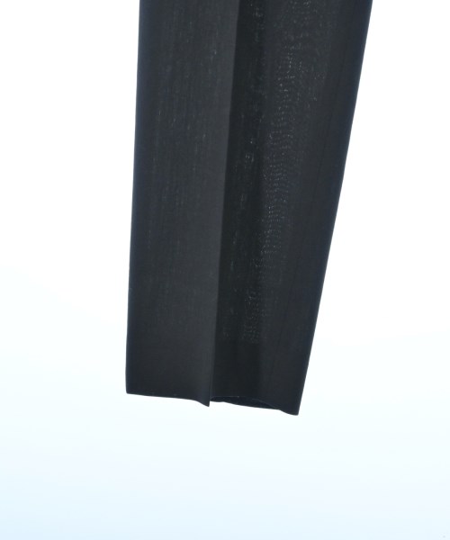 YOKO CHAN（ヨーコチャン）その他 黒 サイズ:40(M位) レディース/2200662854135