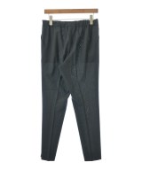 YOKO CHAN（ヨーコチャン）その他 黒 サイズ:40(M位) レディース/2200662854135