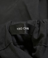 YOKO CHAN（ヨーコチャン）その他 黒 サイズ:40(M位) レディース/2200662854135