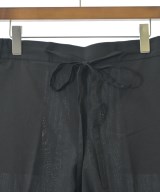 YOKO CHAN（ヨーコチャン）その他 黒 サイズ:40(M位) レディース/2200662854135