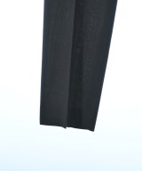 YOKO CHAN（ヨーコチャン）その他 黒 サイズ:40(M位) レディース/2200662854135