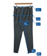 YOKO CHAN（ヨーコチャン）その他 黒 サイズ:40(M位) レディース/2200662854135