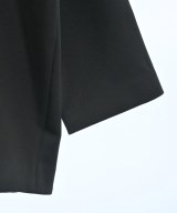 YOKO CHAN（ヨーコチャン）ブラウス 黒 サイズ:38(M位) レディース/2200668220026