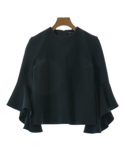 YOKO CHAN(ヨーコチャン)のブラウス サイズ:36(S位) 11,000円