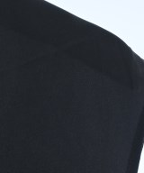 YOKO CHAN（ヨーコチャン）ワンピース 黒 サイズ:36(S位) レディース/2200737389050