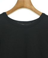 YOKO CHAN（ヨーコチャン）Tシャツ・カットソー 黒 サイズ:38(M位) レディース/2200718157012