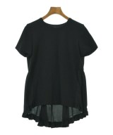 YOKO CHAN Tシャツ・カットソー