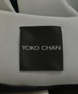 YOKO CHAN（ヨーコチャン）その他 グレー サイズ:40(M位) レディース/2200725935016