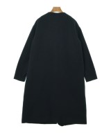YOKO CHAN（ヨーコチャン）その他 紺 サイズ:36(S位) レディース/2200719479014