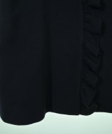 YOKO CHAN（ヨーコチャン）その他 紺 サイズ:36(S位) レディース/2200719479014