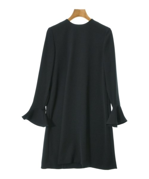 YOKO CHAN(ヨーコチャン)のワンピース サイズ:36(S位) 16,500円