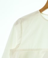 YOKO CHAN（ヨーコチャン）ブラウス 白 サイズ:36(S位) レディース/2200719479076