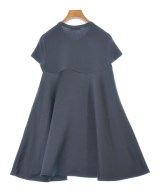 YOKO CHAN（ヨーコチャン）Tシャツ・カットソー 紺 サイズ:36(S位) レディース/2200682354202
