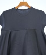 YOKO CHAN（ヨーコチャン）Tシャツ・カットソー 紺 サイズ:36(S位) レディース/2200682354202