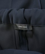YOKO CHAN（ヨーコチャン）その他 紺 サイズ:38(M位) レディース/2200679190066