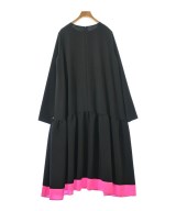 YOKO CHAN（ヨーコチャン）ワンピース 黒 サイズ:40(M位) レディース/2200686746065