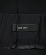 YOKO CHAN（ヨーコチャン）その他 黒 サイズ:36(S位) レディース/2200684418322