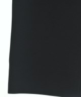 YOKO CHAN（ヨーコチャン）その他 黒 サイズ:36(S位) レディース/2200684418322