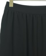 YOKO CHAN（ヨーコチャン）その他 黒 サイズ:36(S位) レディース/2200684418353