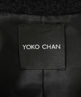 YOKO CHAN（ヨーコチャン）その他 黒 サイズ:F レディース/2200685338117
