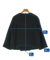 YOKO CHAN（ヨーコチャン）その他 黒 サイズ:F レディース/2200685338117