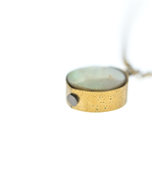 MEDECINE DOUCE（メディスンドゥース）ネックレス ゴールド サイズ:- レディース/2200622223148