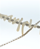 MEDECINE DOUCE（メディスンドゥース）ネックレス ゴールド サイズ:- レディース/2200622223148