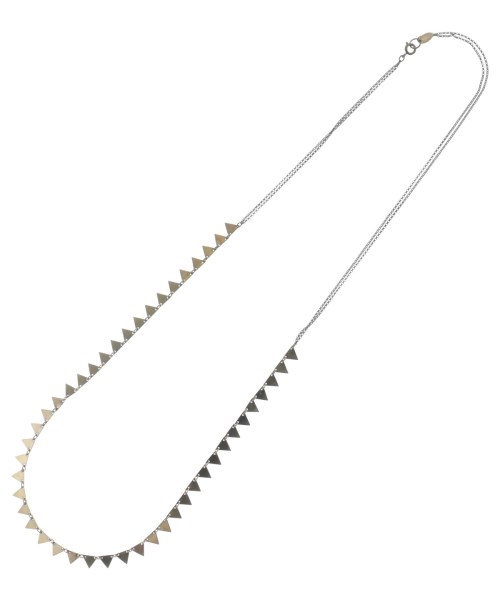 メディスンドゥース(MEDECINE DOUCE)のMEDECINE DOUCE ネックレス