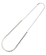 MEDECINE DOUCE（メディスンドゥース）ネックレス ゴールド サイズ:- レディース/2200622223179