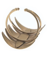 MEDECINE DOUCE（メディスンドゥース）リング ゴールド サイズ:- レディース/2200622223209