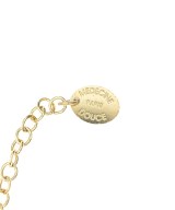 MEDECINE DOUCE（メディスンドゥース）ネックレス ゴールド サイズ:- レディース/2200611391209