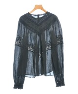 FREE PEOPLE ブラウス