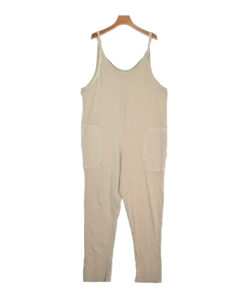 フリーピープル(FREE PEOPLE)のFREE PEOPLE オールインワン/サロペット